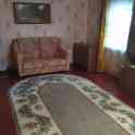 Продажа дачи, фотография 6