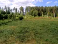 СТСтрелец 2014 Смолевичский р-н