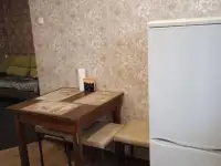 Квартира посуточно, Улица Мира,77, фотография 3