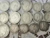 Куплю золотые, серебряные монеты, знаки СССР., фотография 8