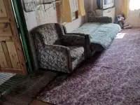 Дом, дачный участок, садовый дом, фотография 7