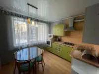 Идеальное предложение для командированных и гостей города Барановичи, фотография 6