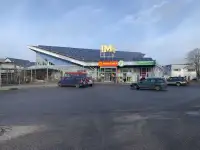 Аренда торговых помещений в ТЦ ИММИ, фотография 2