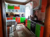 Дом в Скиделе, Первомайская ул. 11, фотография 5