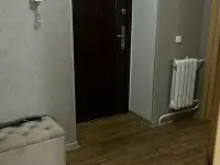 Квартира на сутки, ул. Минская, 29, фотография 4