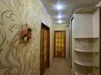 Аренда квартир на сутки в Столине., фотография 6