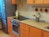 Квартира в аренду на длительный срок, Гамарника, 4, фотография 6