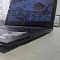 Продам ноутбук DELL, фотография 4