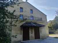 Продажа квартиры в историческом центре Гродно, фотография 2