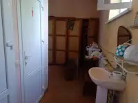 Готовый бизнес, офис, торговое помещение, автобизнес, фотография 4