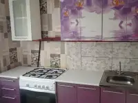 Квартира для командировочных Кировск, фотография 5