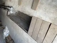 Продам гараж, Буйничи, фотография 3