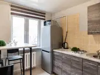 Аренда жилья по часам и суткам, Советская 57, фотография 2