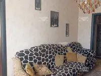 3-х комн. квартира на ул.8 Марта,49 г.Мозырь, фотография 2