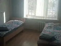 Посуточно квартира, Первомайская 9, фотография 3