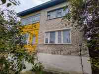 Продам дом, Головского 4, фотография 5