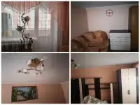 Продажа квартиры, фотография 4