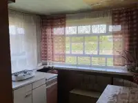 Дом, фотография 3