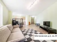 Сдается светлая, тёплая, уютная однокомнатная квартира-студия