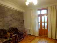 2-х Комнатная квартира в центре города, пр. Ленина д.14, кв.8
