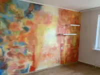 Сдать в аренду квартиру на длительный срок, фотография 3