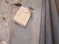 Нужны разнорабочие, фотография 3