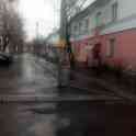 3-х комнатная квартира, ул .Пушкина, фотография 6