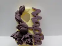 Мыло ручной работы, фотография 12