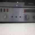 магнитофон Revox A77, фотография 12