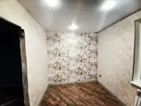 Укладка ламината, поклейка любой сложности. Комплексный ремонт квартир., фотография 7