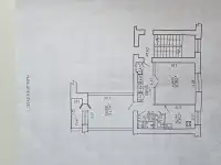 Продам 2-х комнатную квартиру, пр. Мира д.3