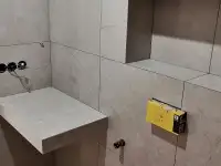 Укладки плитки, фотография 5