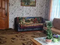 Продается дом в г. Дубровно, фотография 8
