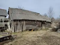 Отдам на дрова, фотография 2