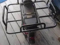 Продам электровелосипед, фотография 10