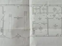 Производственно-складская база в Молодечно, фотография 8