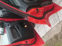Продам Ford Fusion, фотография 6