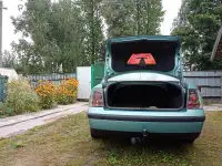 Продам авто б/у Volkswagen Passat, фотография 5