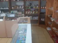 Сдам в аренду продуктовый магазин в а.г. Дяковичи, фотография 5