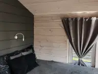Аренда домика в 3 км от Витебска, фотография 9
