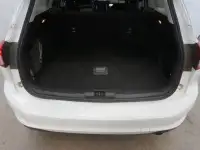 Ford Focus 2.0 Дизель. Автомат. 2019, фотография 7