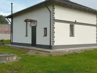 Продам ДОМ, р-н, Туловский с/с, д.Асётки, фотография 5