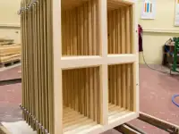 работа, фотография 4