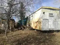 Дачный участок, фотография 11