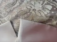 Нарядный костюм, фотография 2