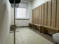 Аренда залов для танцев, дефиле, и др., фотография 6