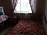 Сдаю 3-комнатную квартиру, микрорайон 1, д.5, фотография 4