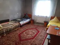 Жилье посуточно в Смолевичах, Подлесная, 2