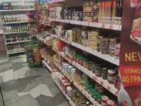 Готовый бизнес Продуктовый магазин, фотография 6
