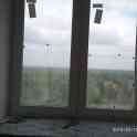Уборка квартир коттеджей офисов салонов, фотография 4